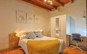 Loft B2, Apartment In Seville